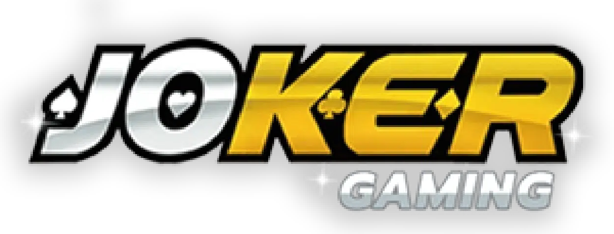 jokergamer